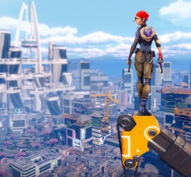 越南畫家創世界紀錄：34年沒剪指甲 左右手指甲總長度近600厘米 稱不影響日常生活